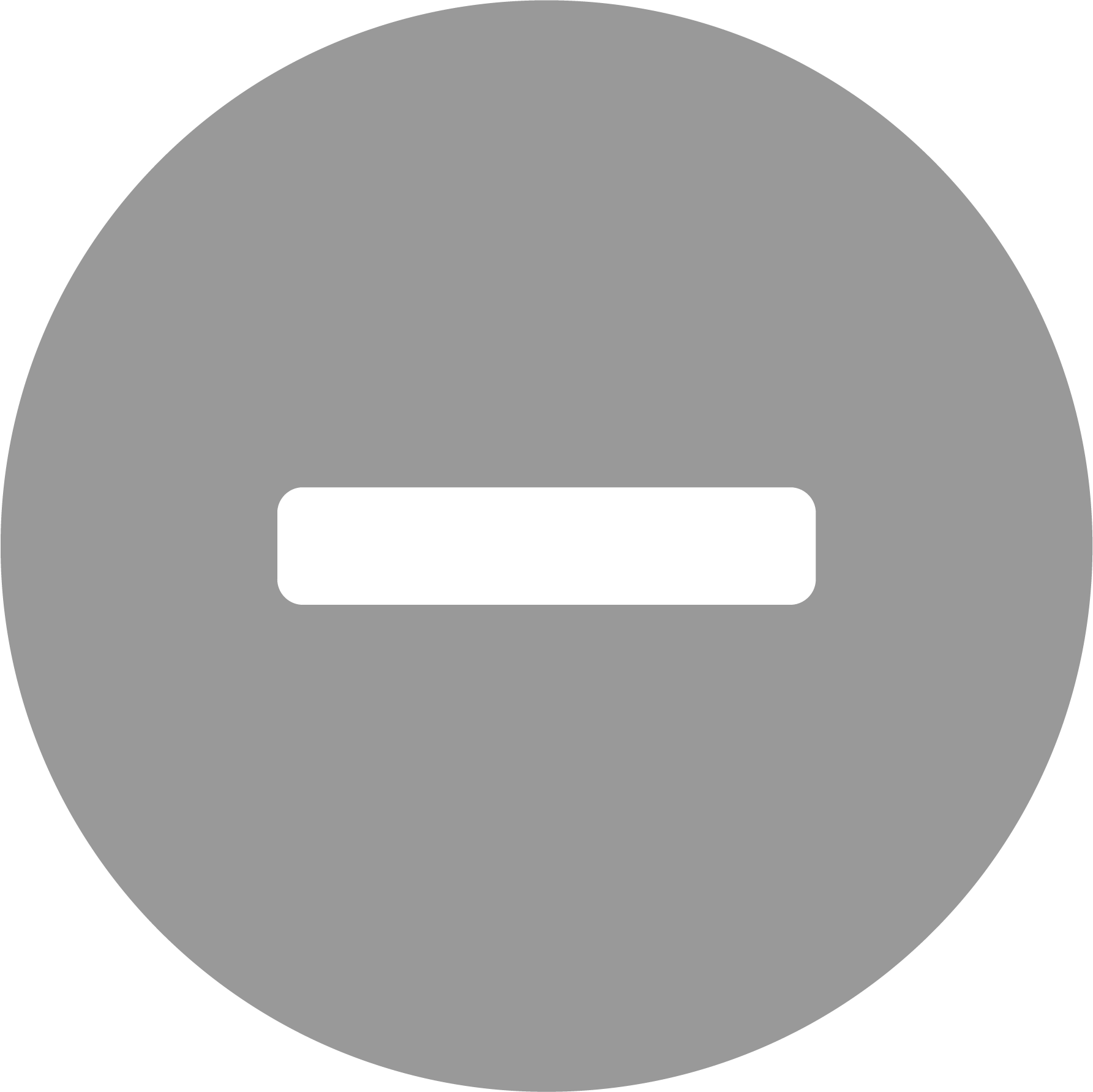 :img below average icon icon, 2%